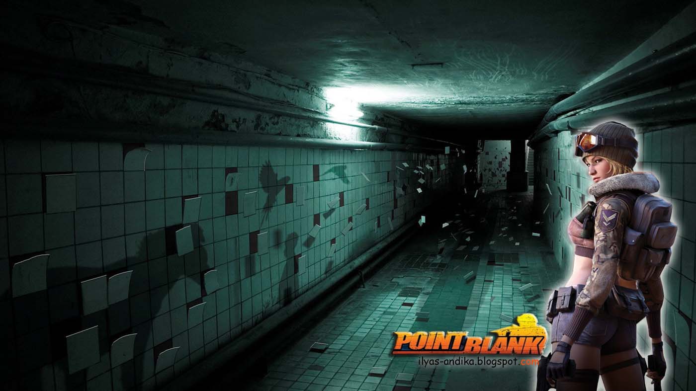free download cheat gb exp point blank